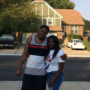 Meet your Posher, Bryan